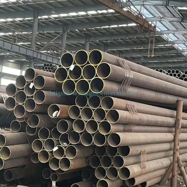 Carbon Steel Pipe&Tube